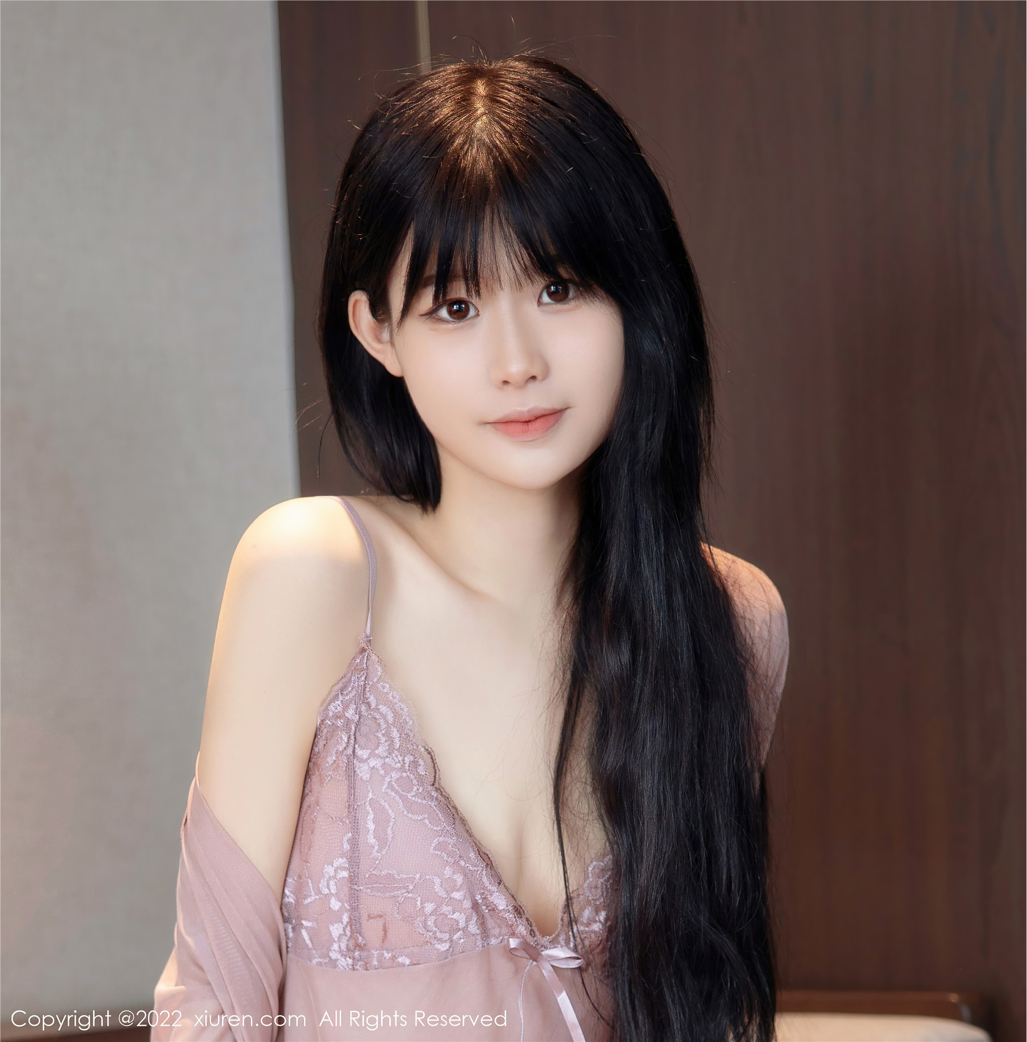 Xiuren秀人网 2022.08.09 NO.5408 77qiqi